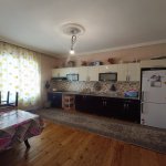 Satılır 5 otaqlı Həyət evi/villa, Binəqədi qəs., Binəqədi rayonu 15