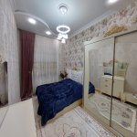 Satılır 6 otaqlı Həyət evi/villa, Yeni Suraxanı qəs., Suraxanı rayonu 7