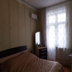 Продажа 3 комнат Новостройка, м. 20 Января метро, Насими район 11