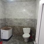 Satılır 3 otaqlı Həyət evi/villa Sumqayıt 11