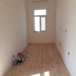 Satılır 3 otaqlı Həyət evi/villa, Məhəmmədli, Abşeron rayonu 5