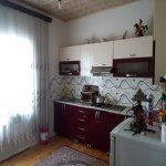 Satılır 4 otaqlı Həyət evi/villa, Binə qəs., Xəzər rayonu 12