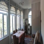 Kirayə (günlük) 15 otaqlı Həyət evi/villa İsmayıllı 10