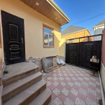 Satılır 3 otaqlı Həyət evi/villa, Binəqədi qəs., Binəqədi rayonu 2