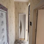 Satılır 2 otaqlı Həyət evi/villa, Avtovağzal metrosu, Biləcəri qəs., Binəqədi rayonu 5