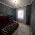 Satılır 3 otaqlı Həyət evi/villa, Maştağa qəs., Sabunçu rayonu 6