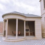 Kirayə (aylıq) 7 otaqlı Həyət evi/villa, Nardaran qəs., Sabunçu rayonu 10