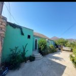 Satılır 4 otaqlı Həyət evi/villa, Mehdiabad, Abşeron rayonu 12