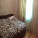 Kirayə (günlük) 3 otaqlı Həyət evi/villa Qəbələ 2