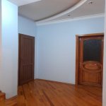 Satılır 7 otaqlı Həyət evi/villa, Abşeron rayonu 18