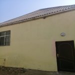 Satılır 3 otaqlı Həyət evi/villa, Hökməli, Abşeron rayonu 2