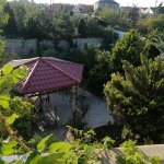 Kirayə (aylıq) 5 otaqlı Bağ evi, Mərdəkan, Xəzər rayonu 14
