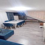 Satılır 2 otaqlı Həyət evi/villa Xırdalan 2