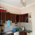 Satılır 4 otaqlı Həyət evi/villa Xırdalan 9