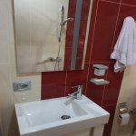 Kirayə (aylıq) 5 otaqlı Bağ evi, Novxanı, Abşeron rayonu 34