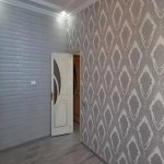 Satılır 3 otaqlı Həyət evi/villa, Biləcəri qəs., Binəqədi rayonu 2