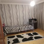 Satılır 3 otaqlı Həyət evi/villa, NZS, Nizami rayonu 5