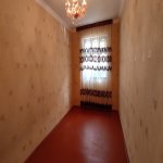 Satılır 3 otaqlı Həyət evi/villa, Avtovağzal metrosu, Biləcəri qəs., Binəqədi rayonu 9