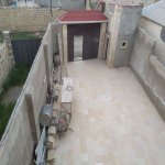 Satılır 7 otaqlı Həyət evi/villa, Masazır, Abşeron rayonu 8