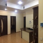 Kirayə (aylıq) 10 otaqlı Ofis, Gənclik metrosu, Nərimanov rayonu 14