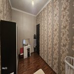 Satılır 5 otaqlı Həyət evi/villa, Novxanı, Abşeron rayonu 8