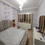 Satılır 4 otaqlı Həyət evi/villa, Koroğlu metrosu, Zabrat qəs., Sabunçu rayonu 11