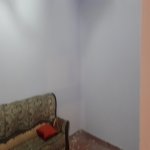 Kirayə (aylıq) 2 otaqlı Həyət evi/villa, Avtovağzal metrosu, Biləcəri qəs., Binəqədi rayonu 4