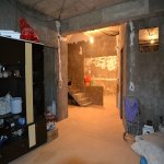Satılır 8 otaqlı Həyət evi/villa, Masazır, Abşeron rayonu 54