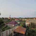 Kirayə (aylıq) 9 otaqlı Bağ evi, Novxanı, Abşeron rayonu 49