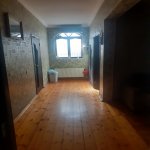 Satılır 5 otaqlı Həyət evi/villa, Binəqədi qəs., Binəqədi rayonu 3