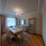 Satılır 6 otaqlı Həyət evi/villa, Azadlıq metrosu, Binəqədi qəs., Binəqədi rayonu 4