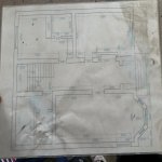 Satılır 6 otaqlı Həyət evi/villa, Qaraçuxur qəs., Suraxanı rayonu 9