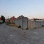Satılır 5 otaqlı Həyət evi/villa Naxçıvan MR 4