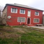 Satılır 7 otaqlı Həyət evi/villa, Azadlıq metrosu, Binəqədi qəs., Binəqədi rayonu 9