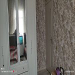 Satılır 4 otaqlı Həyət evi/villa, Masazır, Abşeron rayonu 16