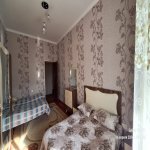 Kirayə (günlük) 3 otaqlı Həyət evi/villa Şəki 10