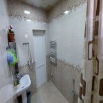 Satılır 7 otaqlı Həyət evi/villa, Koroğlu metrosu, Zabrat qəs., Sabunçu rayonu 11