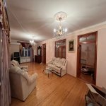 Satılır 9 otaqlı Həyət evi/villa, Binə qəs., Xəzər rayonu 11