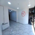 Kirayə (aylıq) 1 otaqlı Ofis, Memar Əcəmi metrosu, Nəsimi rayonu 14