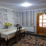 Kirayə (aylıq) 5 otaqlı Həyət evi/villa, Səbail rayonu 9