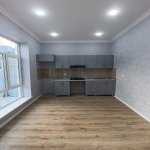 Satılır 3 otaqlı Həyət evi/villa, Binə qəs., Xəzər rayonu 7