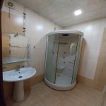 Kirayə (aylıq) 4 otaqlı Yeni Tikili, Nizami metrosu, Caspian plaza, Yasamal rayonu 18