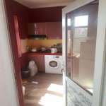 Satılır 3 otaqlı Həyət evi/villa, Suraxanı qəs., Suraxanı rayonu 10