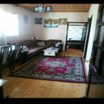 Satılır 4 otaqlı Həyət evi/villa, Suraxanı rayonu 6