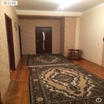 Продажа 3 комнат Новостройка, м. Ази Асланова метро, Хетаи район 7