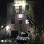 Satılır 4 otaqlı Həyət evi/villa, Zabrat qəs., Sabunçu rayonu 1