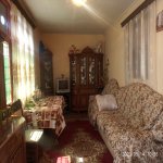 Satılır 3 otaqlı Həyət evi/villa, Avtovağzal metrosu, Biləcəri qəs., Binəqədi rayonu 3