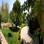 Kirayə (aylıq) 6 otaqlı Bağ evi, Novxanı, Abşeron rayonu 7