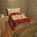 Satılır 6 otaqlı Həyət evi/villa, Binə qəs., Xəzər rayonu 22