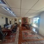 Satılır 6 otaqlı Ofis, Xətai metrosu, Xətai rayonu 3